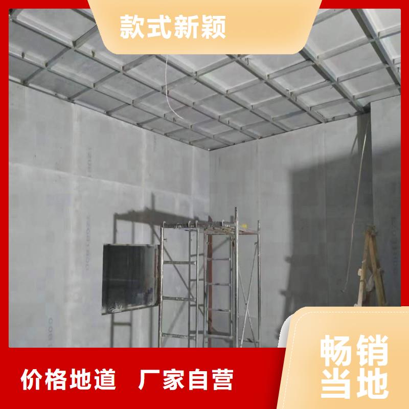 加速器防护门-高品质低价格