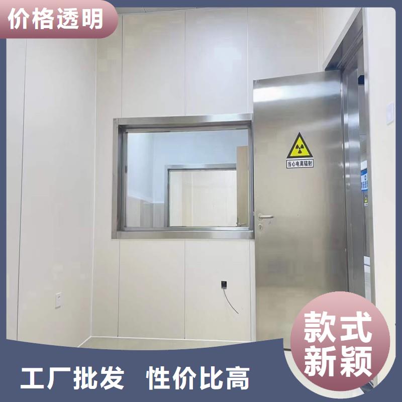 加速器改造项目-加速器改造项目图文介绍
