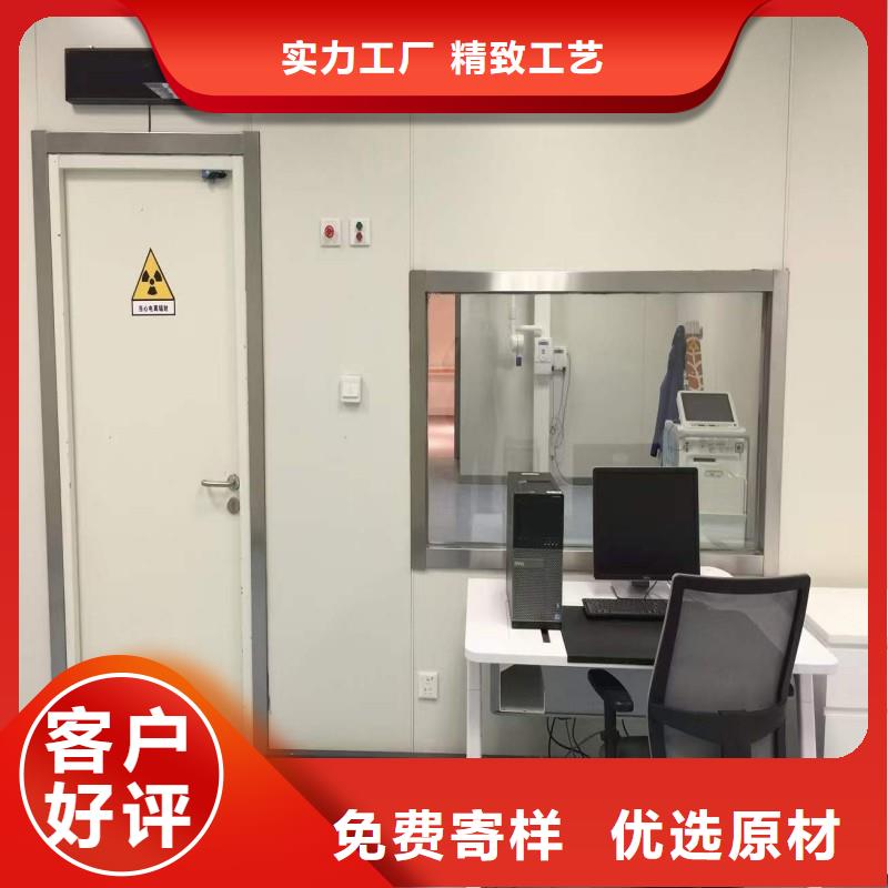 DSA防护品牌-报价_正兴医用工程有限公司