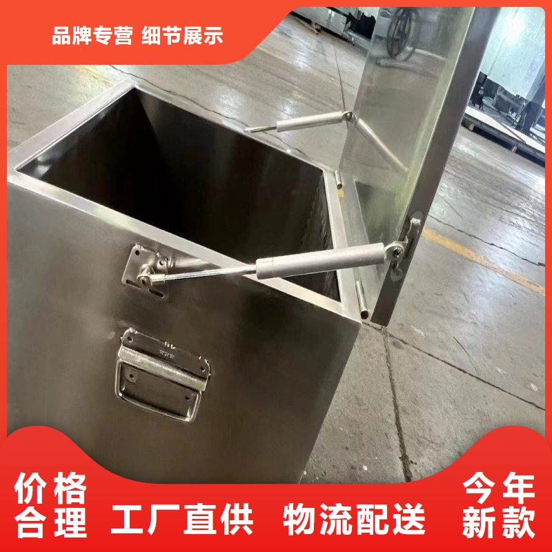 防辐射工程敢与同行比价格