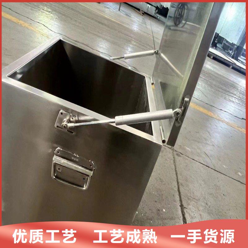 防辐射门-防辐射门好评