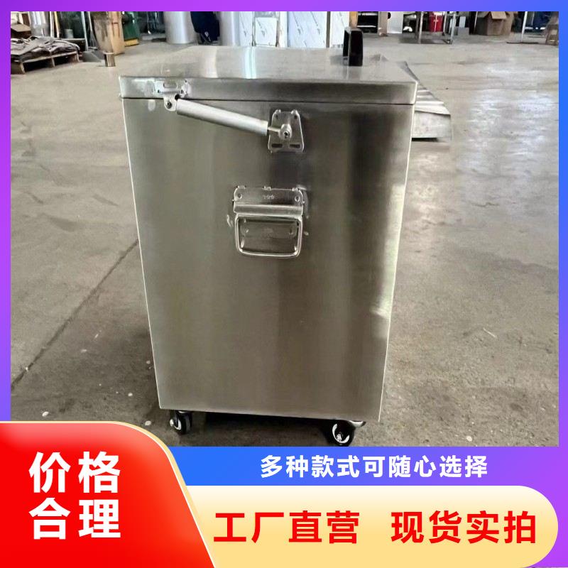 铅屏风、铅屏风厂家直销—薄利多销