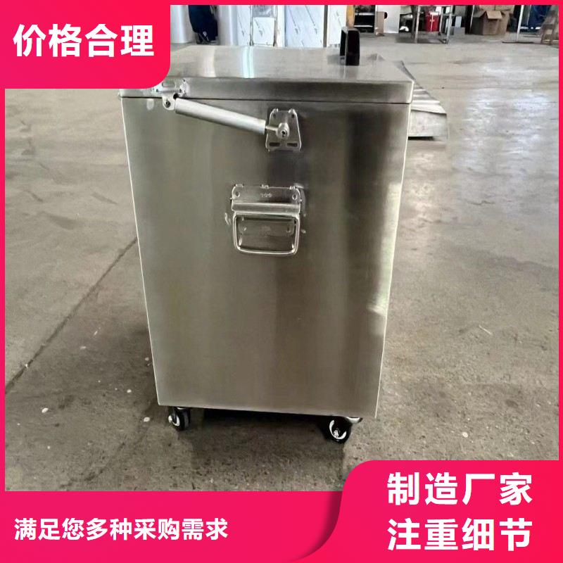 防辐射工程大库存无缺货危机