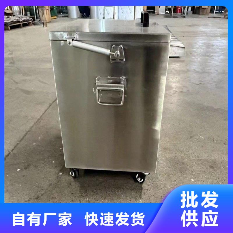 ?防射线工程非标定制