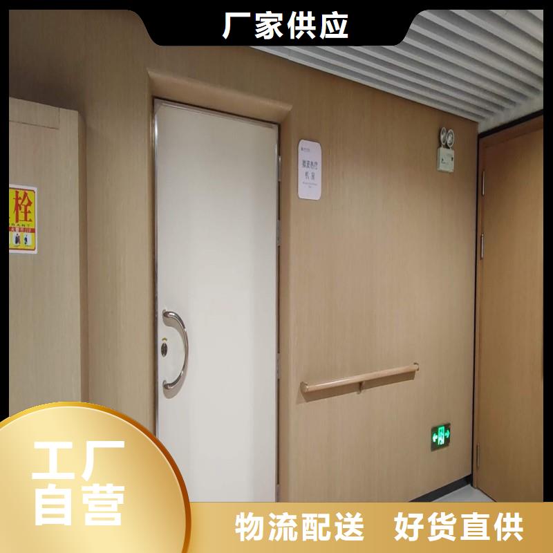 优质加速器改造项目的供货商