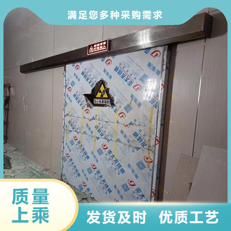手术室防护-产品规格齐全