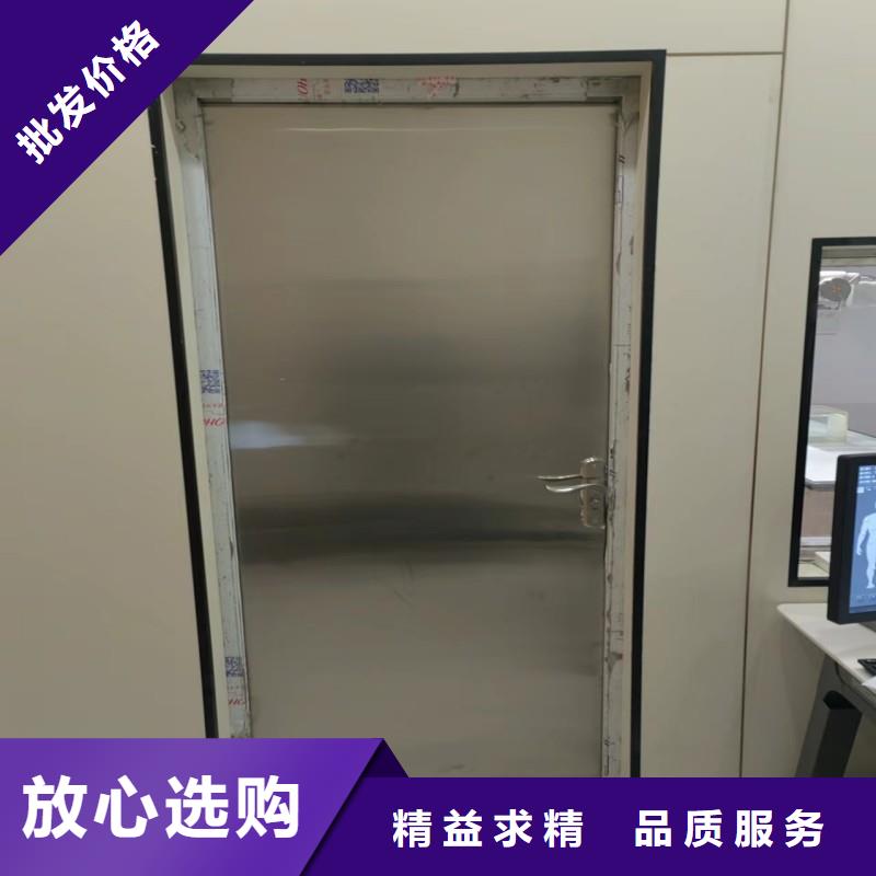 防护工程-欢迎选购