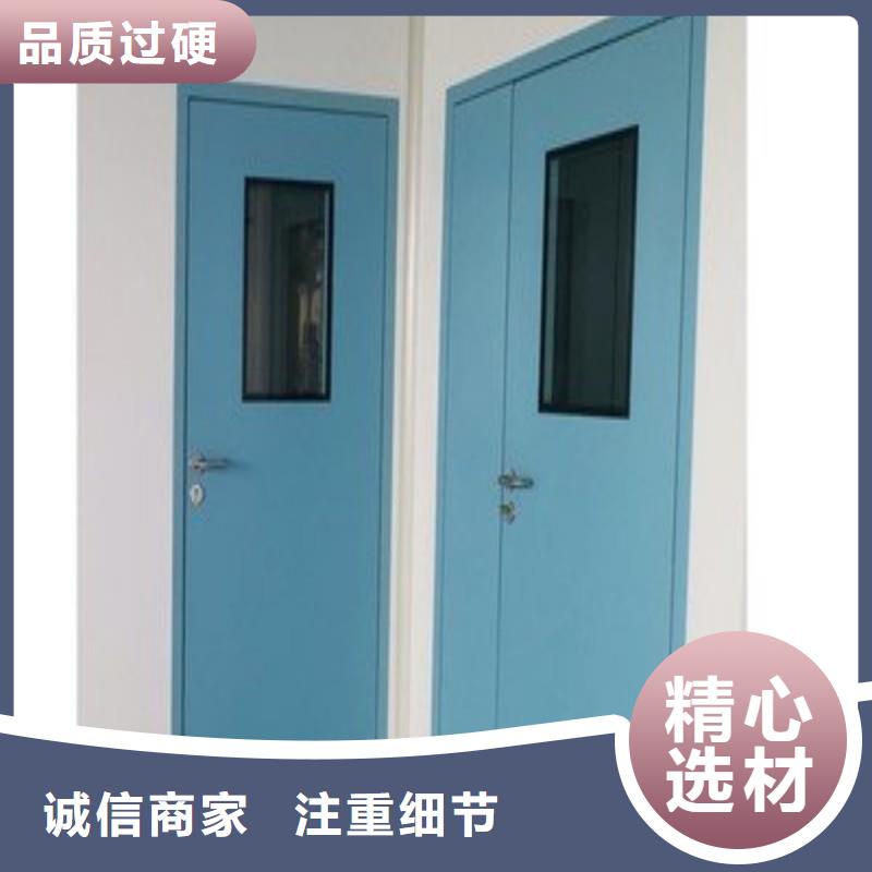 DSA防护厂家直销-欢迎新老客户来电咨询