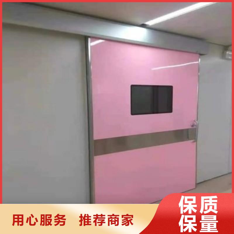核医学污水处理工程安装