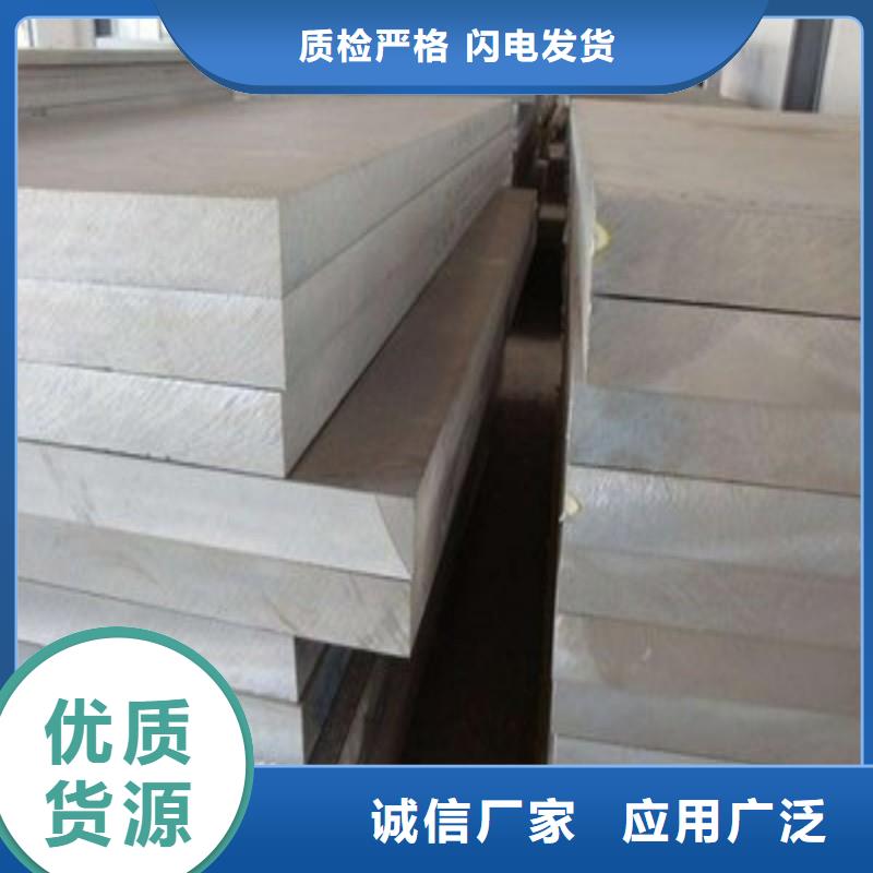 铅门优质售后
