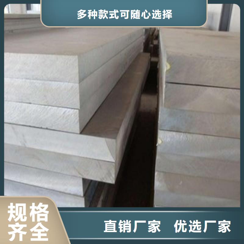 防辐射工程质优价廉