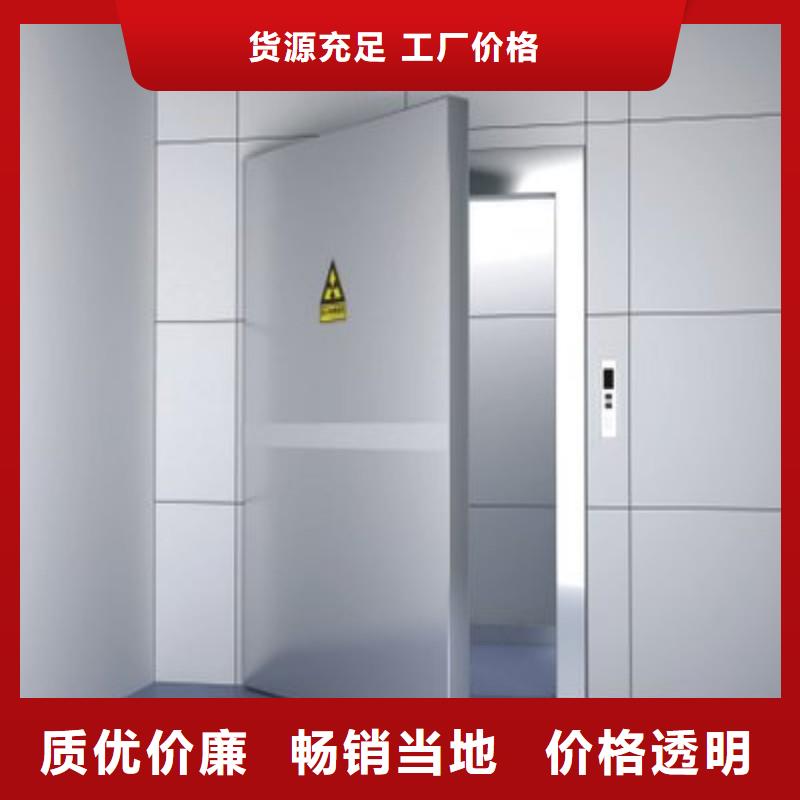 性价比高的核医学衰变池公司