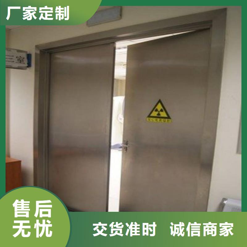 核医学污水处理工程现货直发
