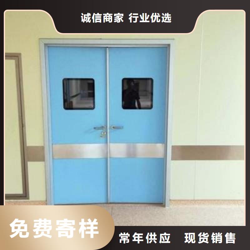 防辐射工程一手货源