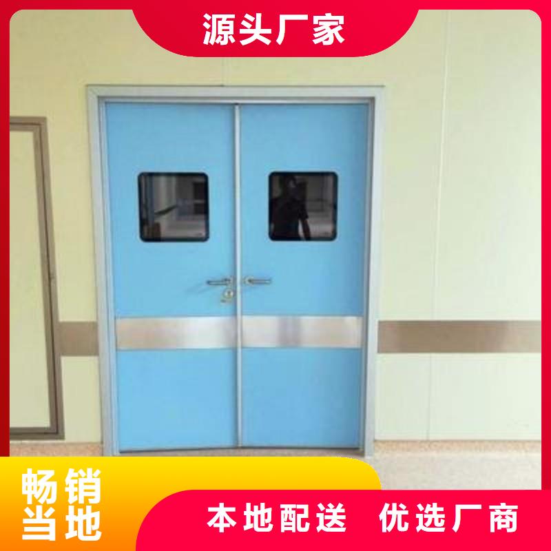 加速器防护门厂家-服务优