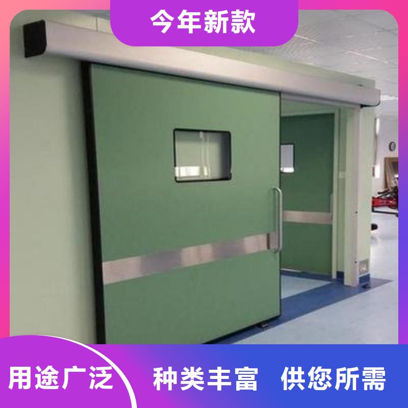 手术室防护-产品规格齐全