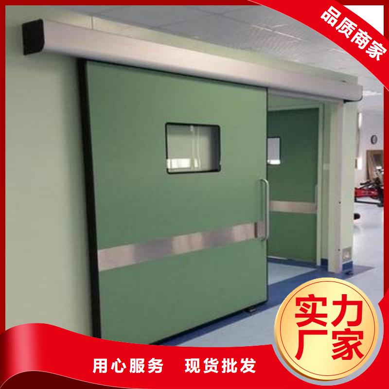 核医学污水处理工程现货销售
