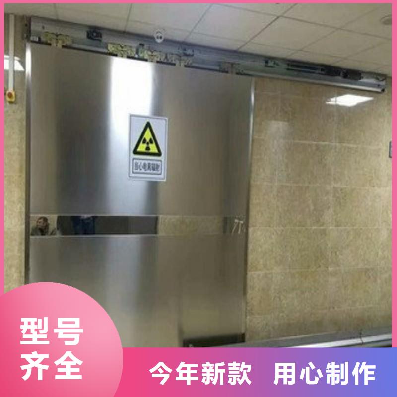 防护工程厂家服务周到