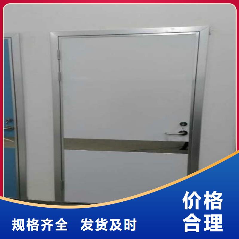 优质加速器改造项目的供货商