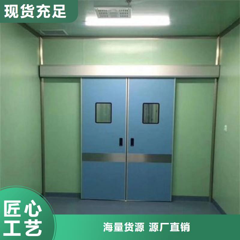 核医学衰变池厂家行业口碑好