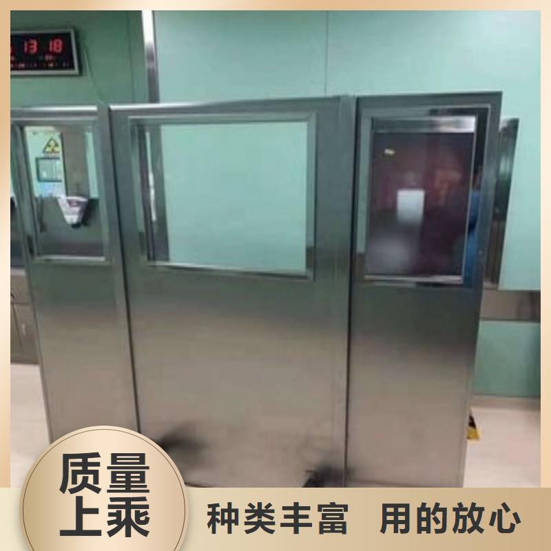 防辐射工程畅销本地