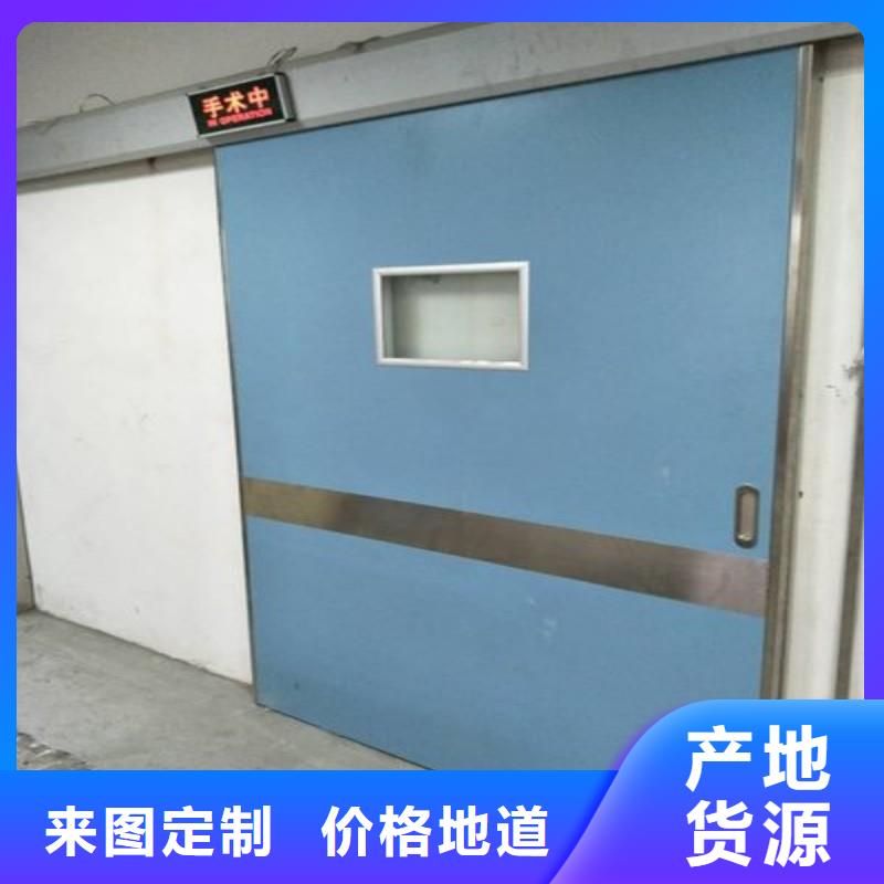 核医学污水处理工程电话询价
