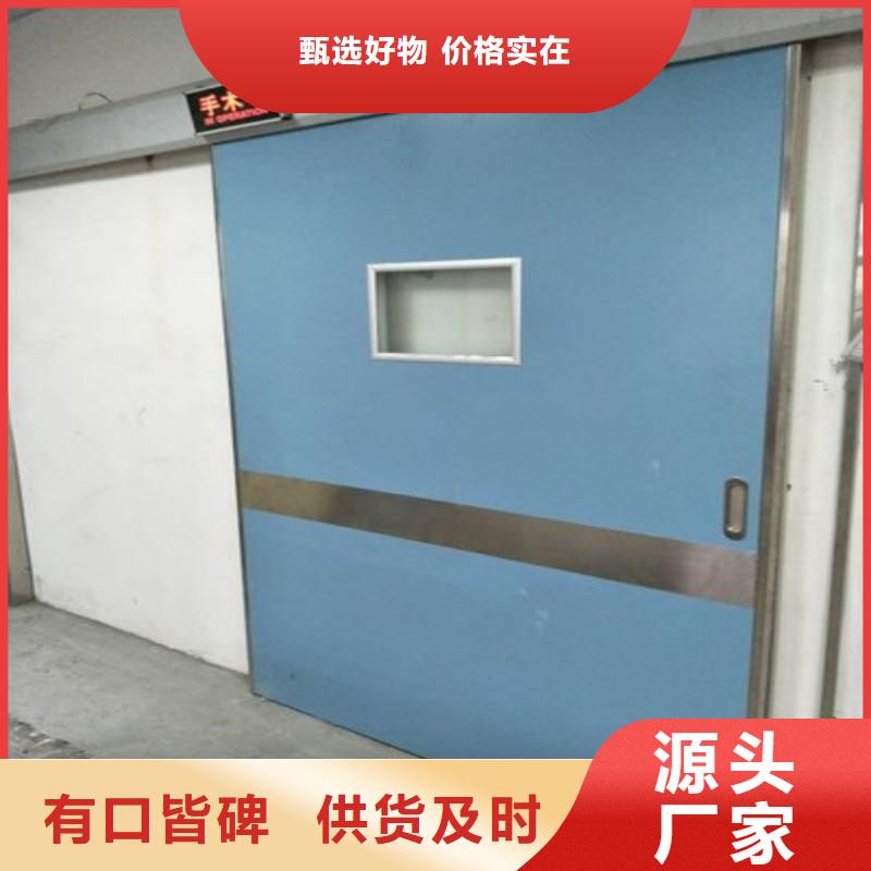 优质加速器改造项目的供货商