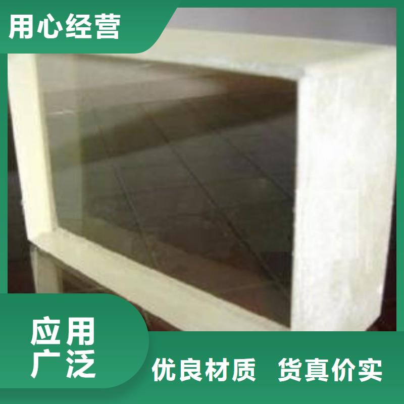 X射线防护门老品牌高品质