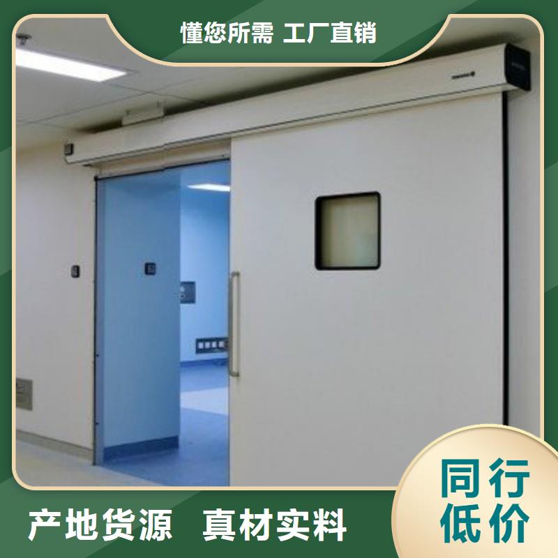 销售铅房厂家