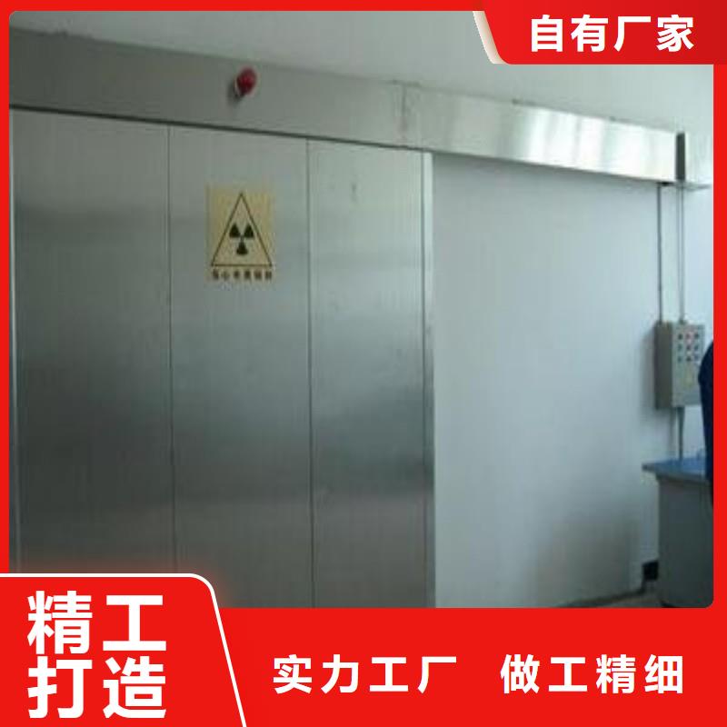 防护工程厂家服务周到