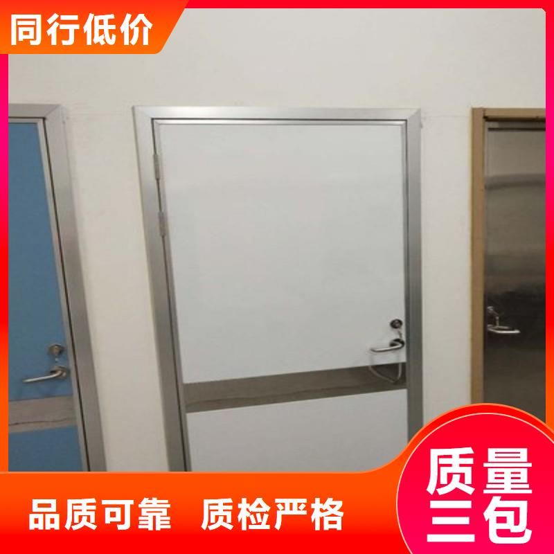 防护工程生产厂家-欢迎新老客户来电咨询