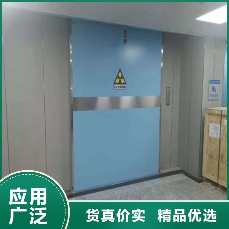 X射线防护工程、X射线防护工程生产厂家-找正兴医用工程有限公司