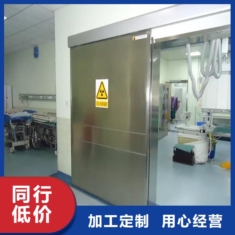 核医学污水处理工程现货销售