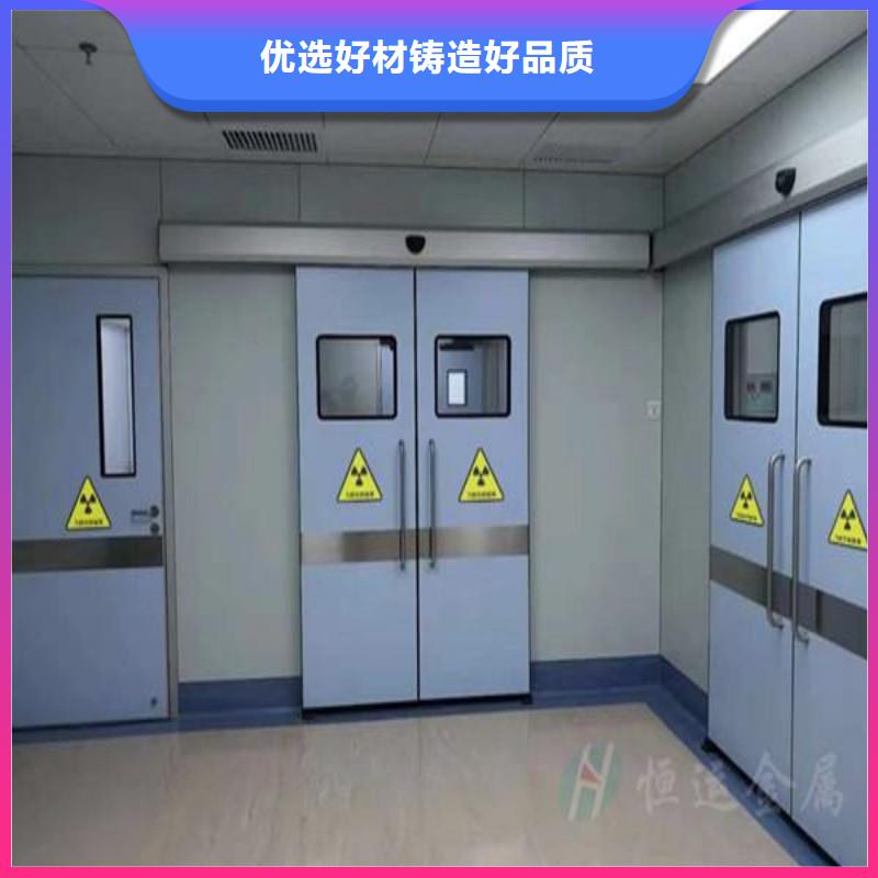 批发宠物医院防护门_品牌厂家