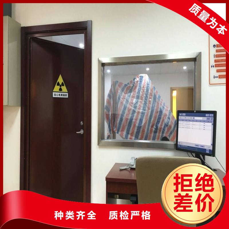 销售核医学衰变池_品牌厂家