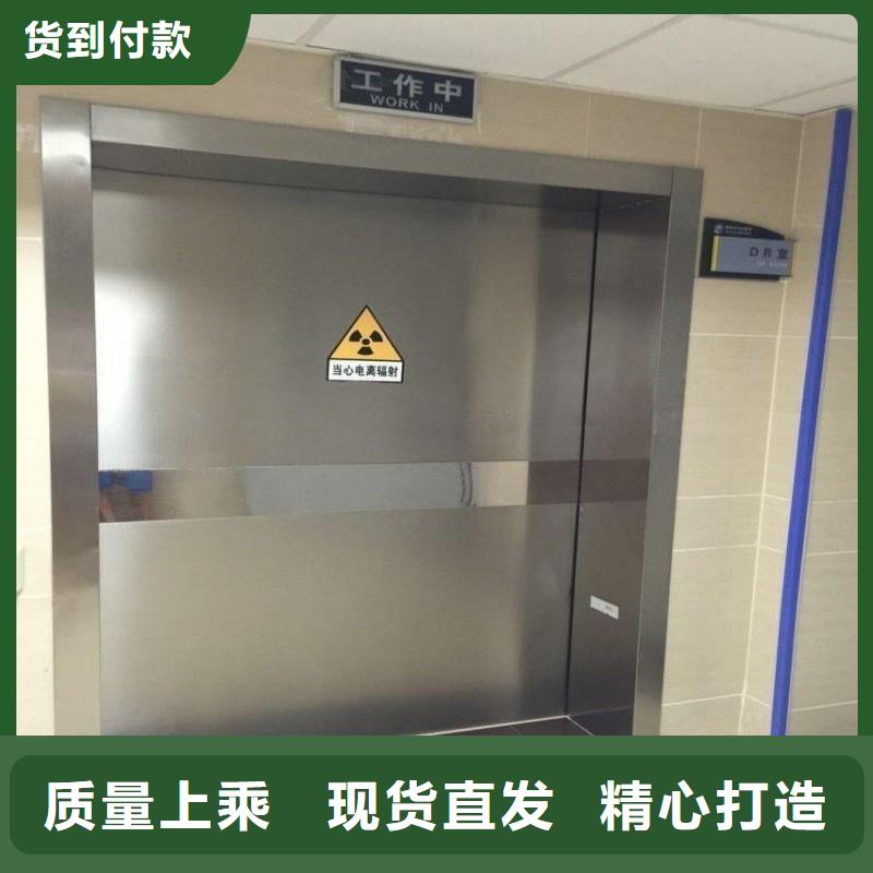 服务周到的核医学污水处理工程公司