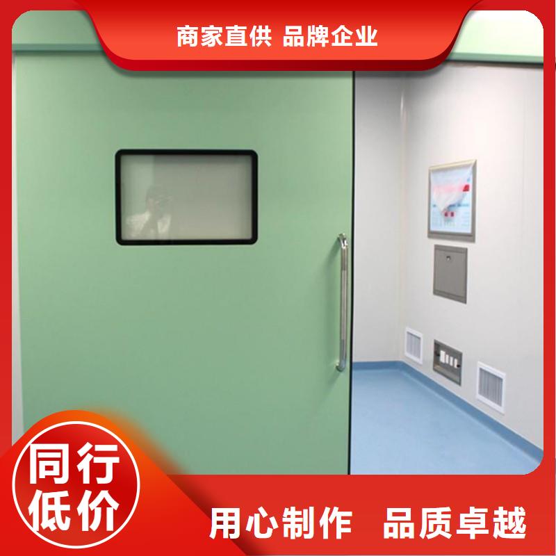 骨科用铅屏风供不应求