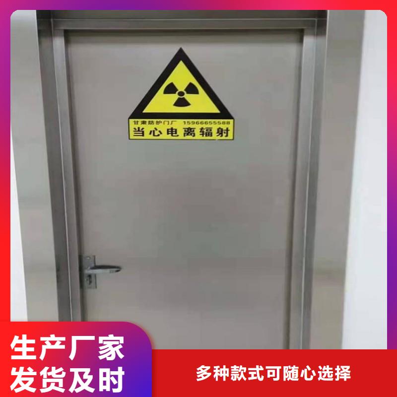 质量可靠的防护工程公司