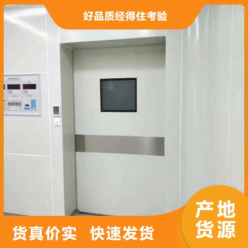 防护工程生产厂家-欢迎新老客户来电咨询