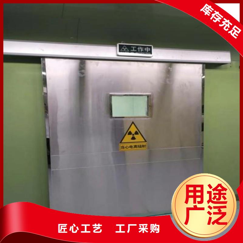 DSA防护免费咨询