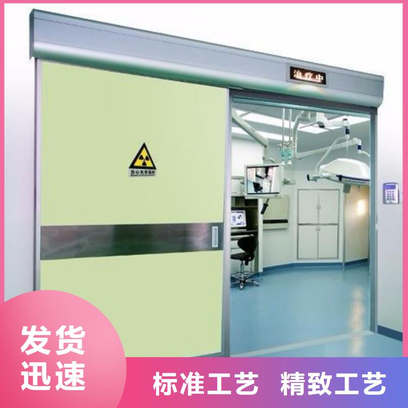 铅房物超所值