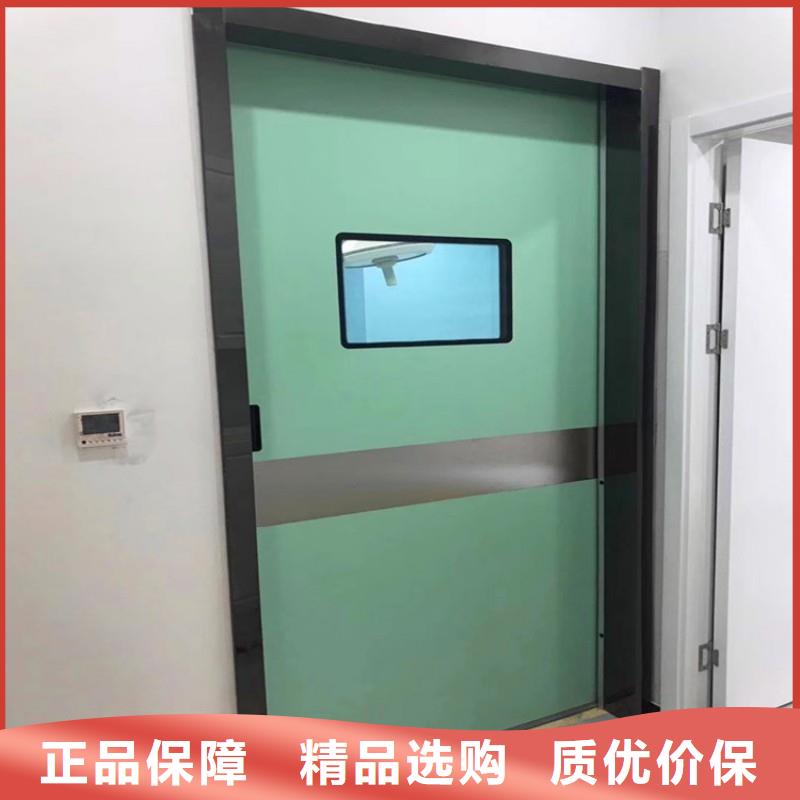 ?防射线工程经久好用