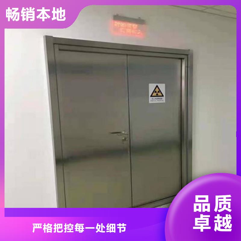核医学污水处理工程好货不贵