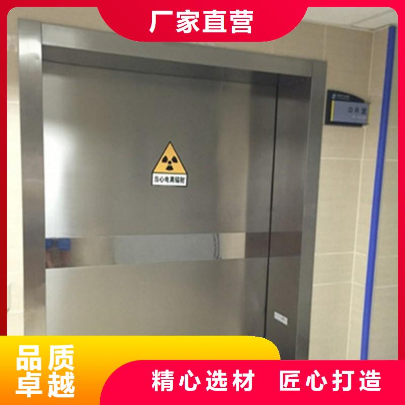 销售核医学衰变池_品牌厂家