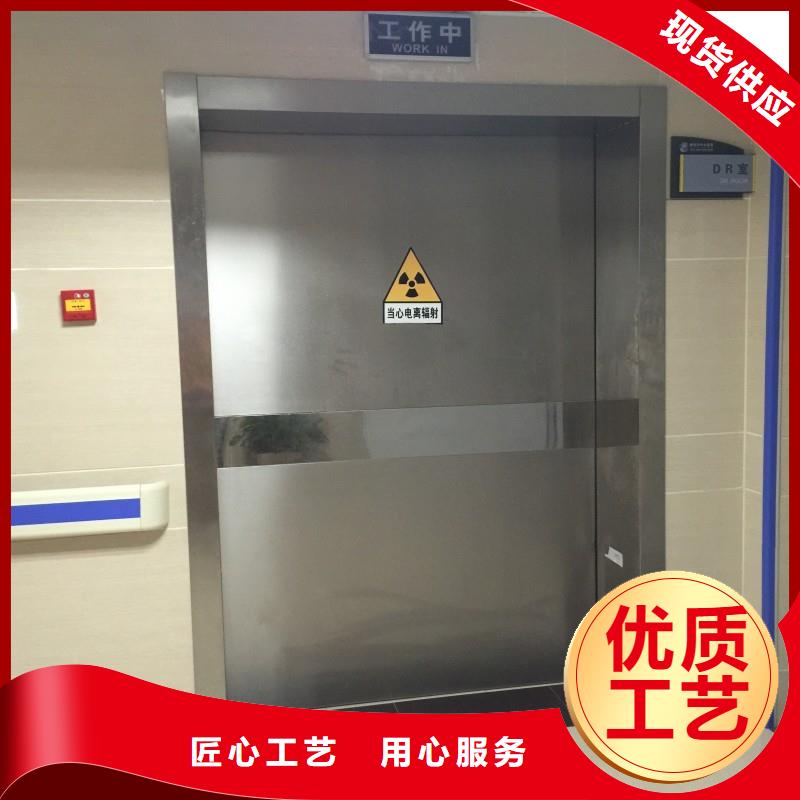 服务周到的核医学污水处理工程公司