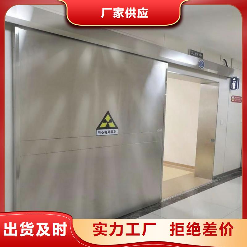 核医学污水处理工程费用