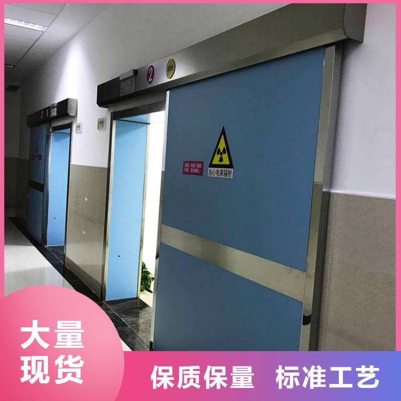 核医学污水处理工程好货不贵