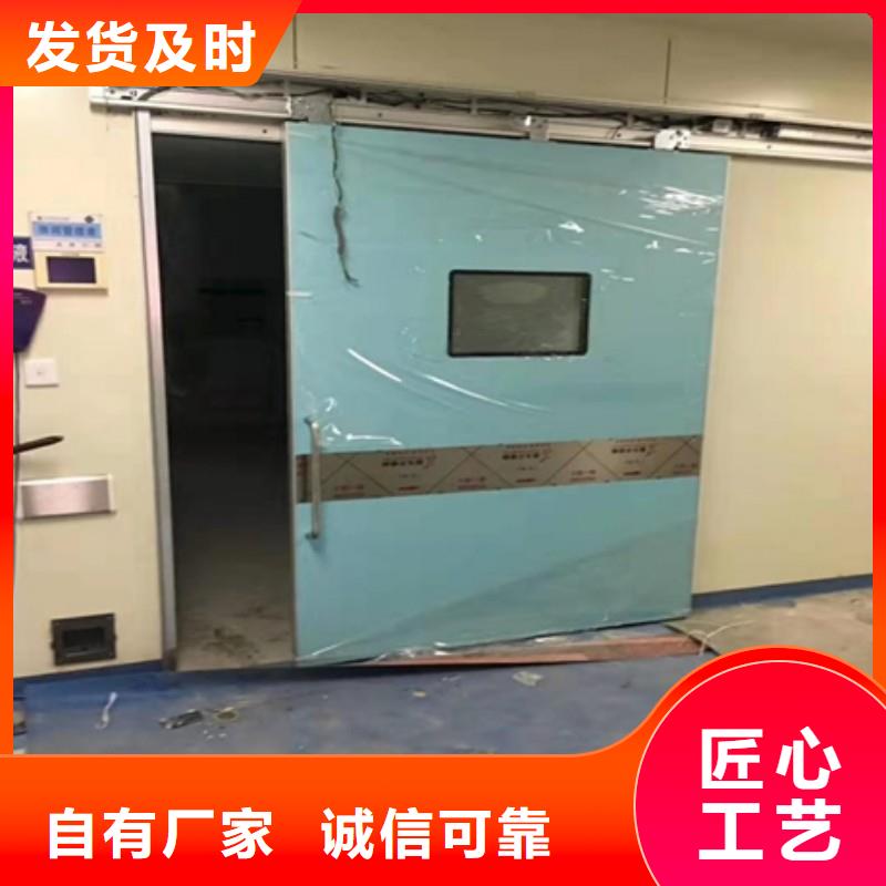 服务周到的核医学污水处理工程公司
