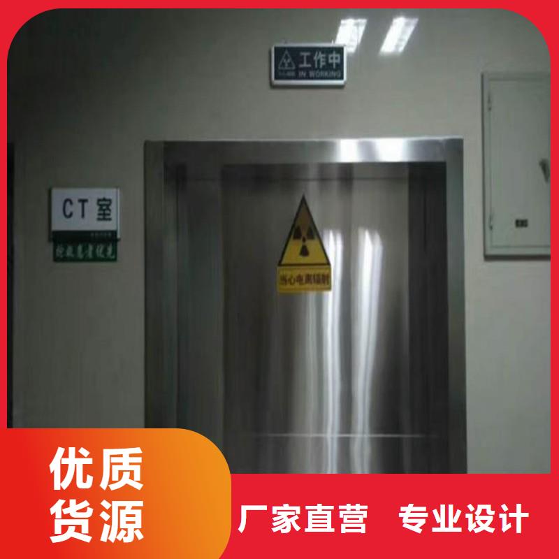核医学污水处理工程费用