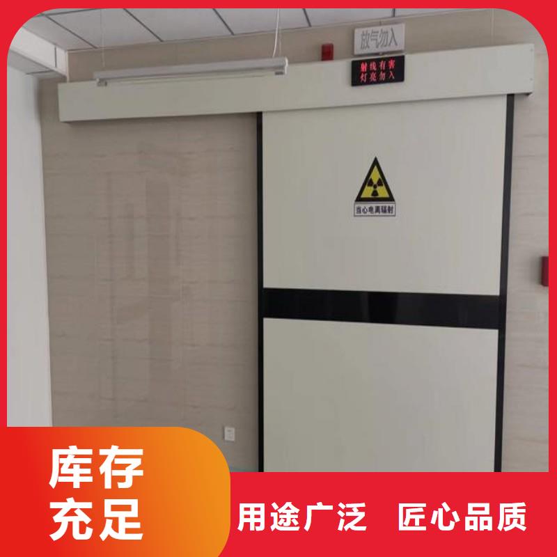 铅门、铅门厂家-价格合理